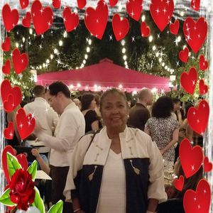 Meet your Posher, Carmen